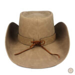 Chapeau de Western pour les amateurs de style country
