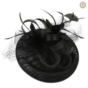 Chapeau de cowboy chic pour les événements spéciaux