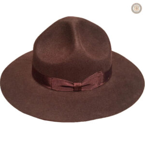 Accessoire Western stylé, parfait pour les amateurs de country