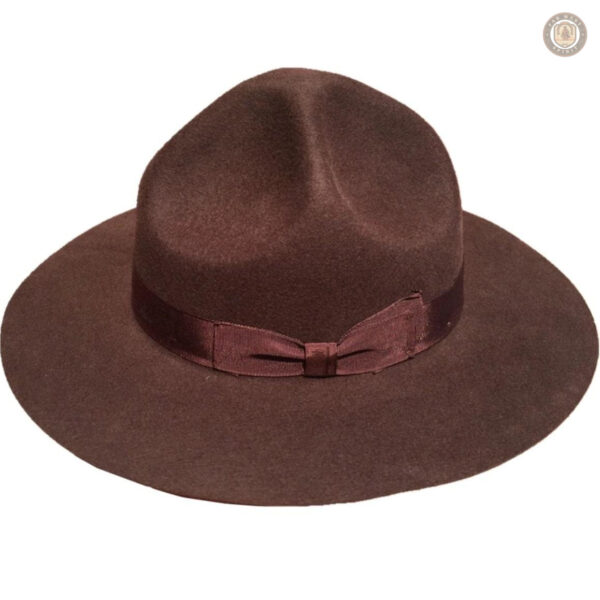 Accessoire Western stylé, parfait pour les amateurs de country