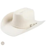 Chapeau de cowboy pour les aventures en plein air