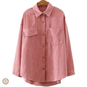 Chemise Country Superbe pour femme, style western élégant