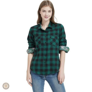 Vêtements western féminins avec motifs country élégants