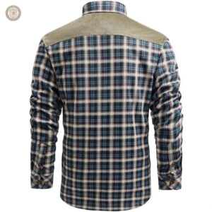 Vêtements western homme, chemise cowboy adulte en différentes tailles