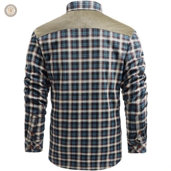 Vêtements western homme, chemise cowboy adulte en différentes tailles