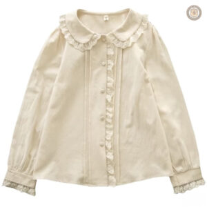 Chemise cowboy femme au style country élégant