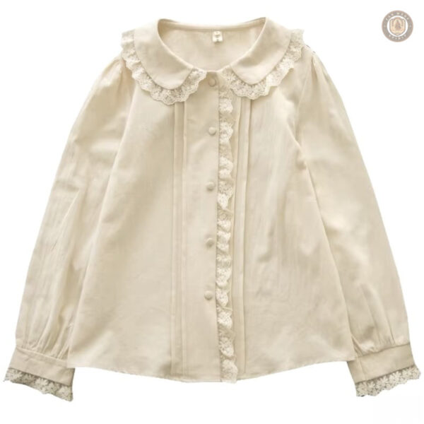 Chemise cowboy femme au style country élégant