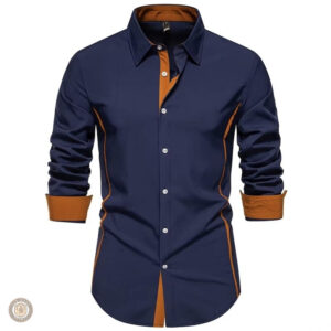 Vêtement western homme au design rétro et authentique