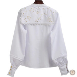 Vêtements western femme avec un design classique et tendance