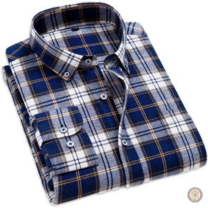 Vêtement western homme, idéal pour un look country