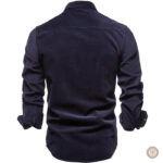 Chemise western élégante pour toutes occasions