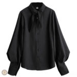 Vêtement western pour un look décontracté et authentique