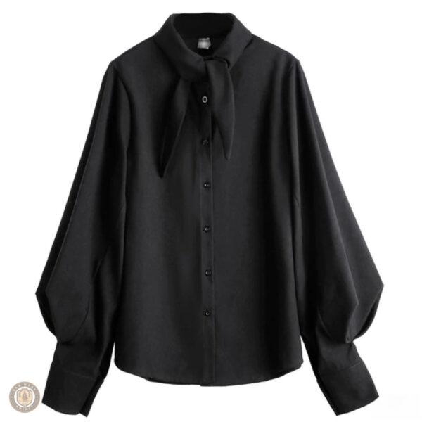 Vêtement western pour un look décontracté et authentique