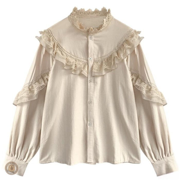 Chemise western femme élégante et stylée