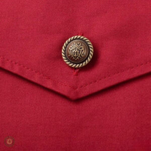 Chemise de spectacle western, look cowboy moderne