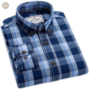 Chemise Show Western, look tendance pour les amateurs de country