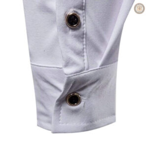 Chemise de cowboy, look américain pour les amateurs de western