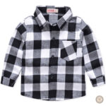 Vêtement western pour enfant, idéal pour les petites aventures