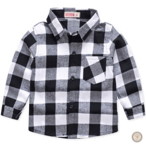Vêtement western pour enfant, idéal pour les petites aventures