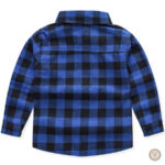 Accessoire western pour enfants, parfait pour les occasions festives