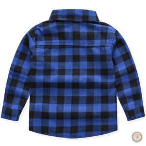 Accessoire western pour enfants, parfait pour les occasions festives