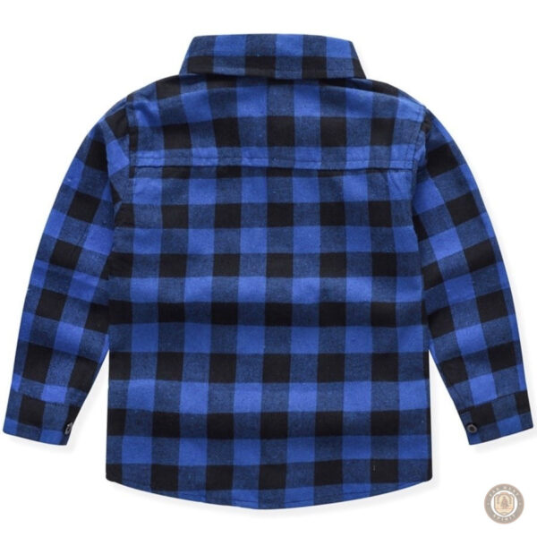 Accessoire western pour enfants, parfait pour les occasions festives