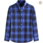 Vêtements western grande taille pour un look authentique