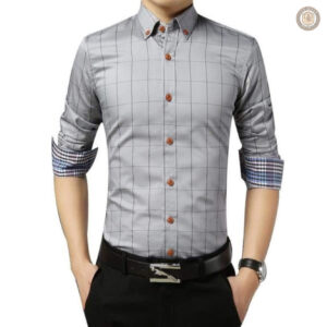 Chemise western homme style Far West