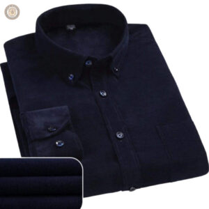 Chemise Western Homme pour un style Country authentique