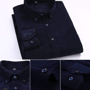 Vêtements western masculin, chemise à motifs traditionnels