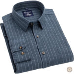 Vêtement western élégant pour look décontracté