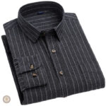 Tenue masculine inspirée du Far West, confort et style