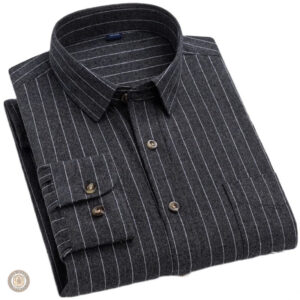 Tenue masculine inspirée du Far West, confort et style