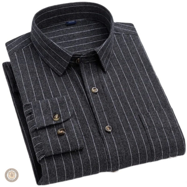 Tenue masculine inspirée du Far West, confort et style
