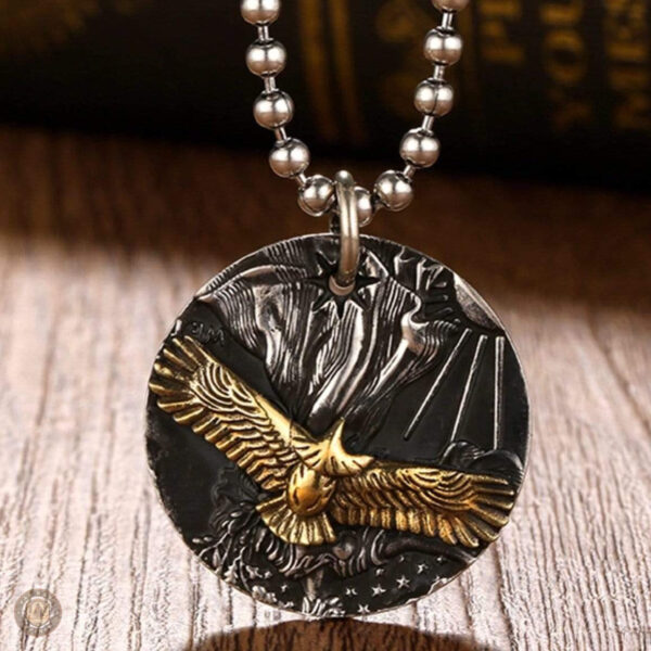 Bijoux western en argent pour style élégant