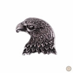 Conchos Aigle Western – Ensemble de 20 pièces