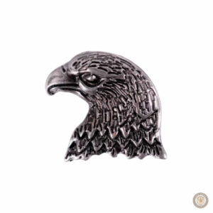 Conchos Aigle Western – Ensemble de 20 pièces