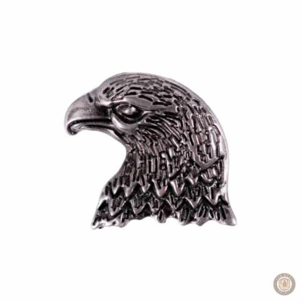 Conchos Aigle Western – Ensemble de 20 pièces