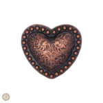 Conchos Authentic Love
