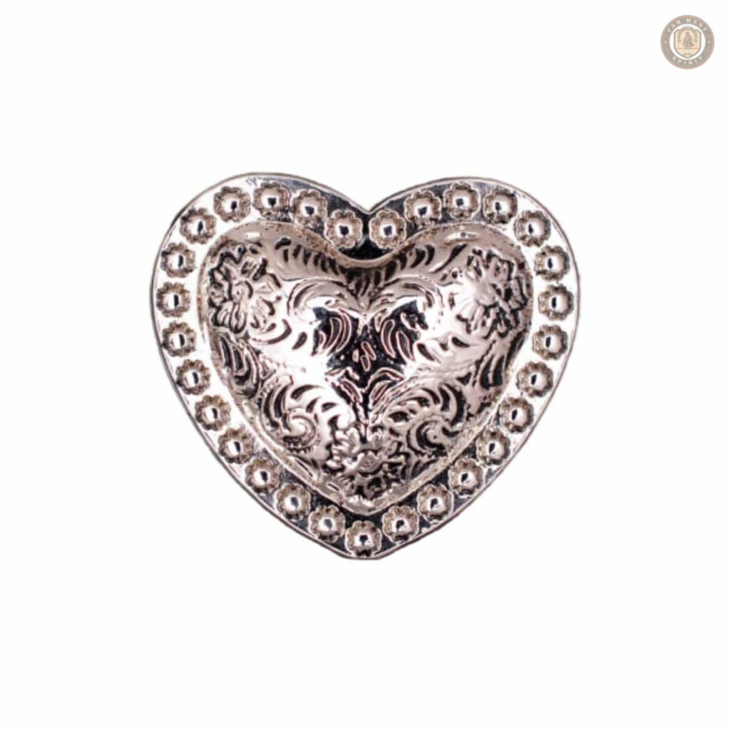 Conchos