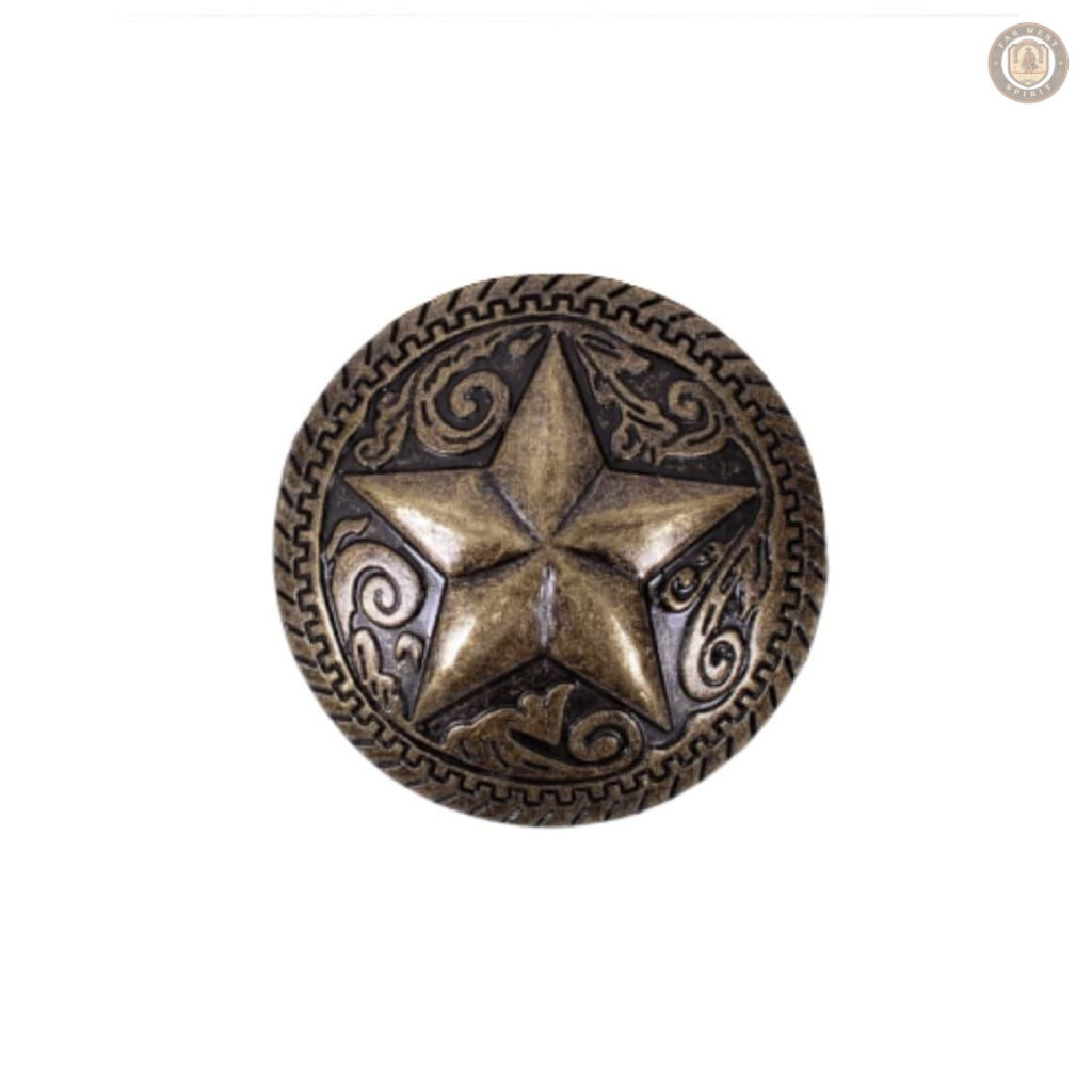 Conchos