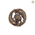 Conchos Fishing Club - Ensemble de 10 pièces pour la pêche