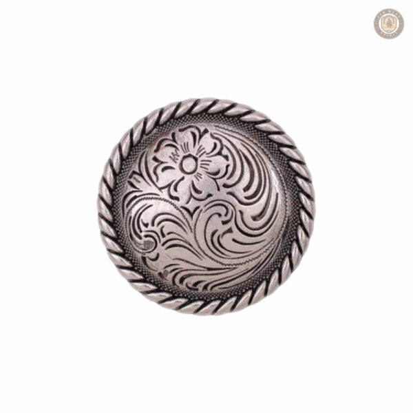 Conchos L'Authentique - Ensemble de 10 pièces
