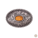 Conchos Orange Country - ensemble de 10 pièces