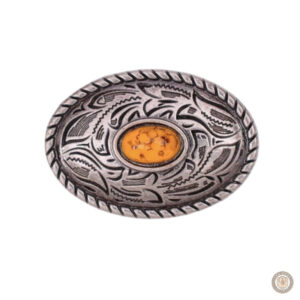 Conchos Orange Country - ensemble de 10 pièces