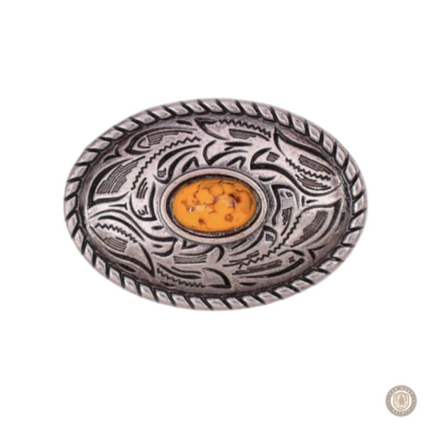 Conchos Orange Country - ensemble de 10 pièces