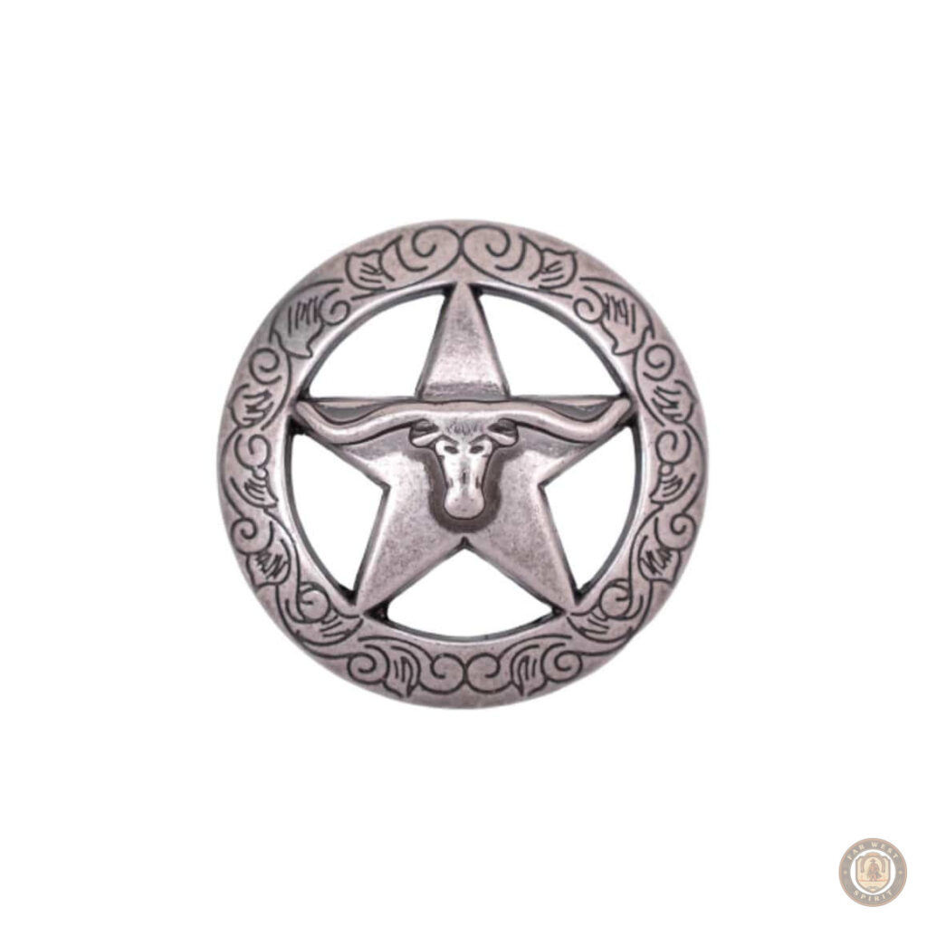 Conchos