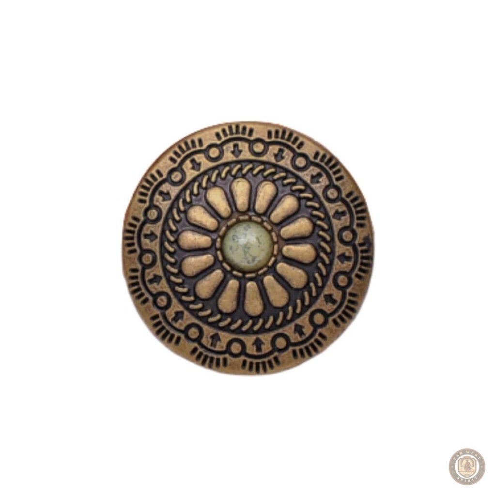 Conchos