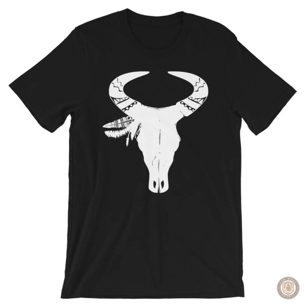 T-Shirts country
