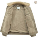 Veste country pour homme, un classique du vestiaire western